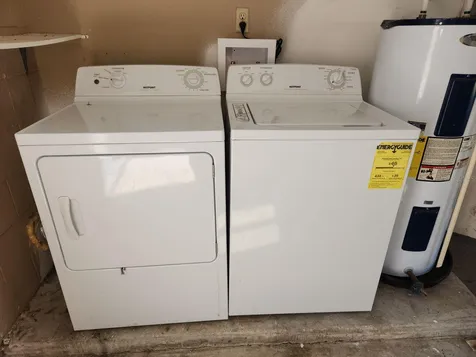 221 Loch Low Drive Sanford FL 32773