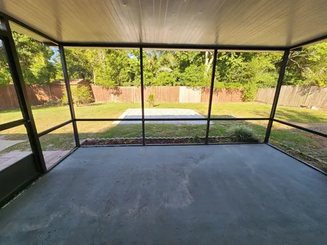 221 Loch Low Drive Sanford FL 32773