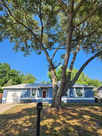221 Loch Low Drive Sanford FL 32773