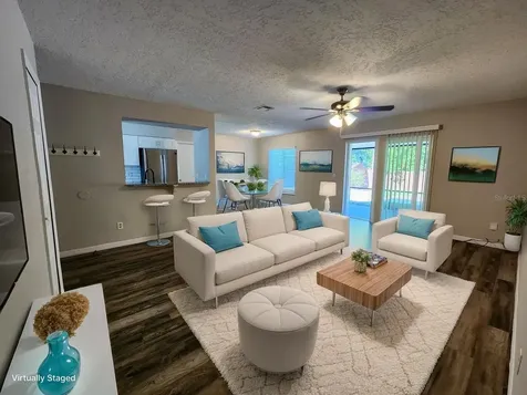 221 Loch Low Drive Sanford FL 32773