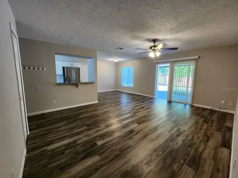 221 Loch Low Drive Sanford FL 32773