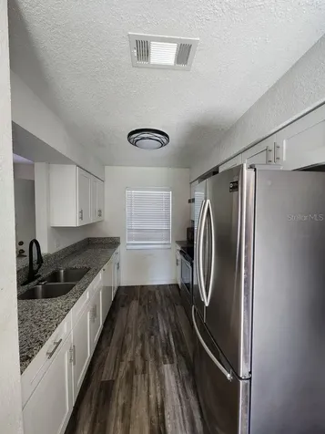 221 Loch Low Drive Sanford FL 32773