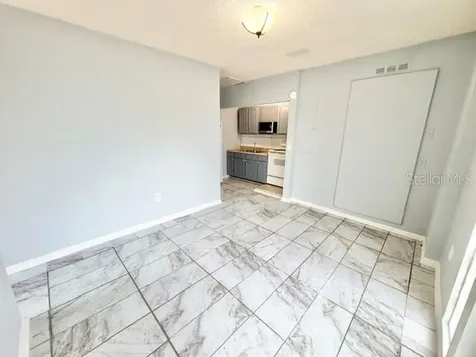 1084 Shepherd Avenue Deltona FL 32738
