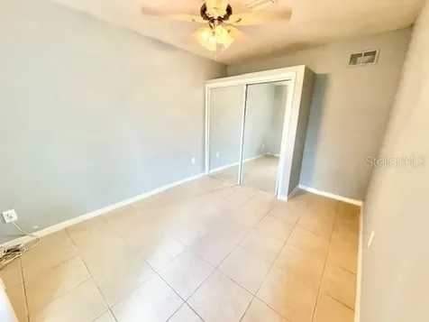 1084 Shepherd Avenue Deltona FL 32738