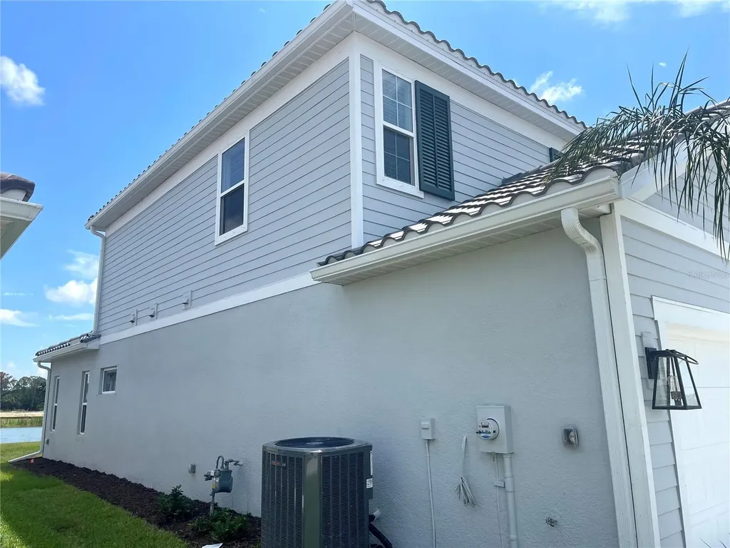 6491 Big Bayou Drive Sarasota FL 34241