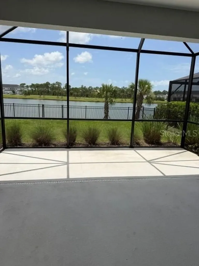 6491 Big Bayou Drive Sarasota FL 34241