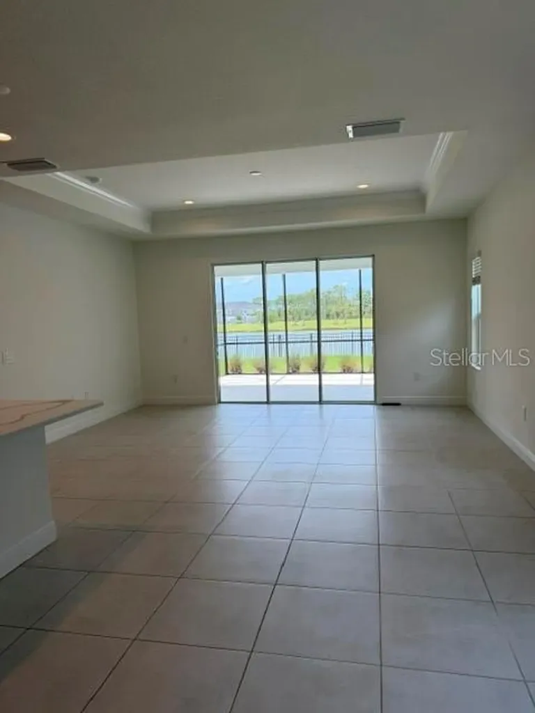 6491 Big Bayou Drive Sarasota FL 34241