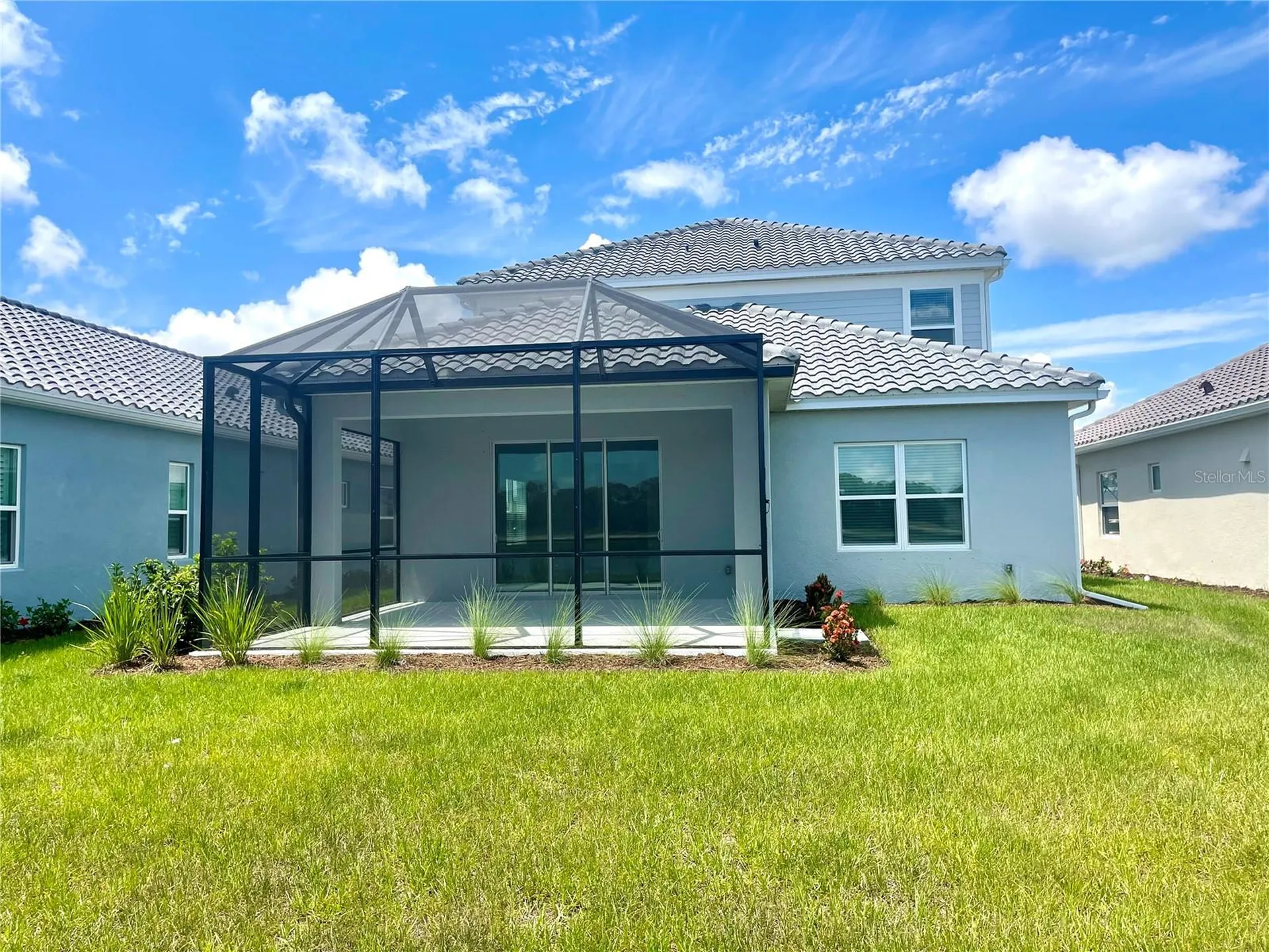 6491 Big Bayou Drive Sarasota FL 34241