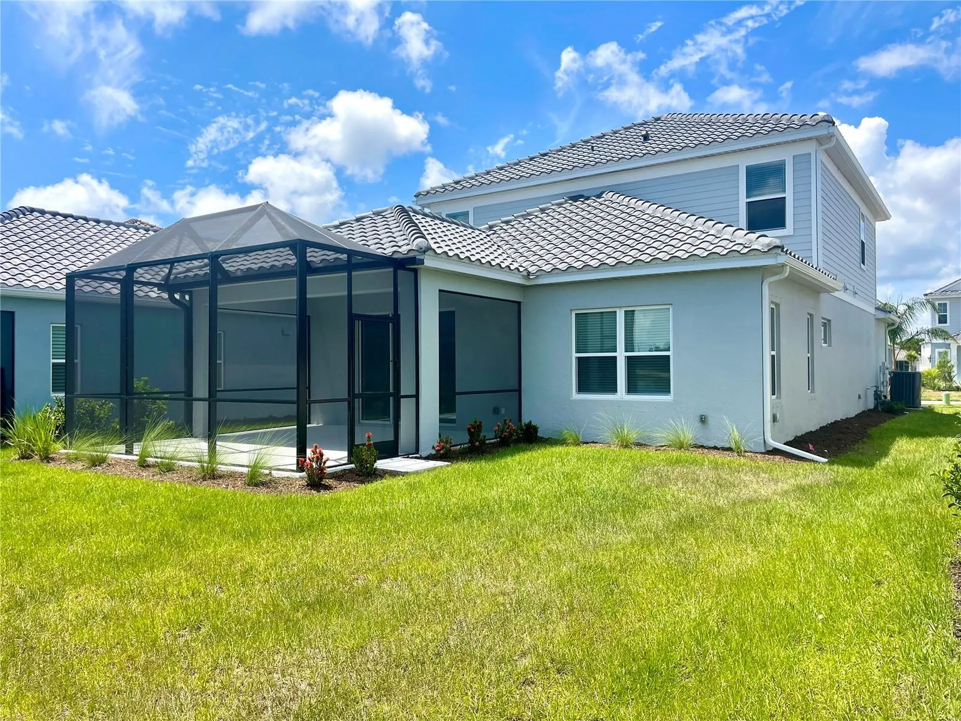 6491 Big Bayou Drive Sarasota FL 34241