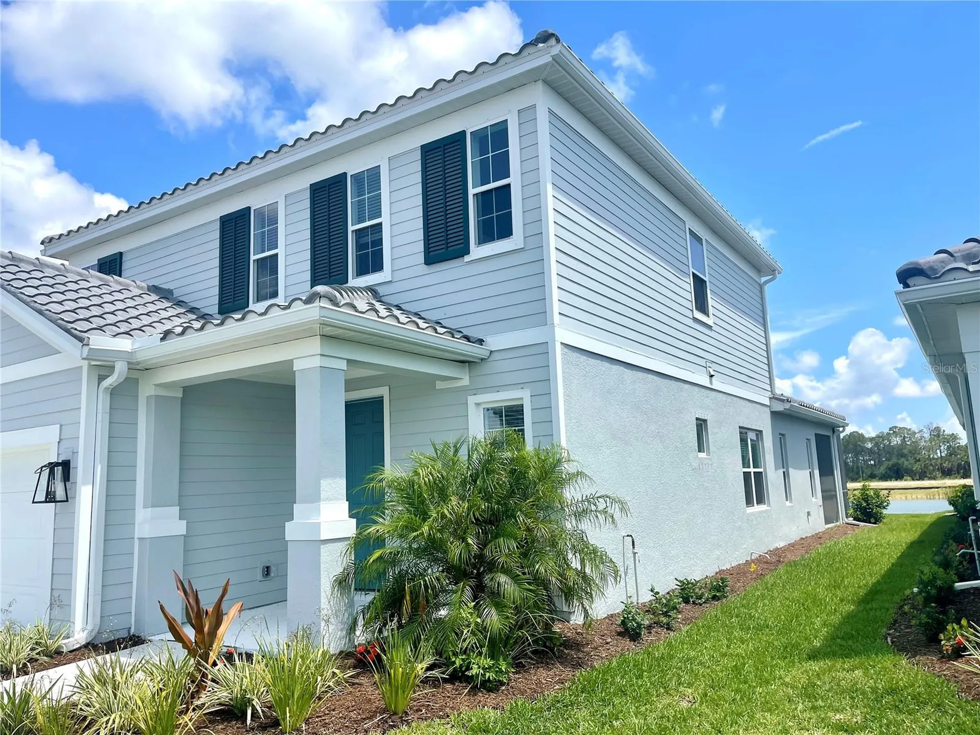 6491 Big Bayou Drive Sarasota FL 34241