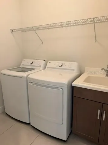 6491 Big Bayou Drive Sarasota FL 34241