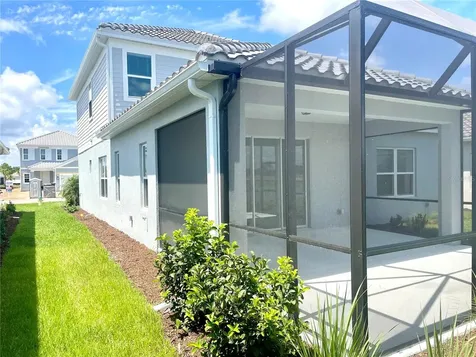 6491 Big Bayou Drive Sarasota FL 34241