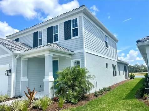6491 Big Bayou Drive Sarasota FL 34241