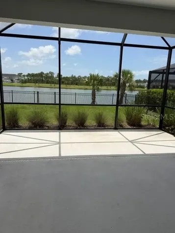 6491 Big Bayou Drive Sarasota FL 34241