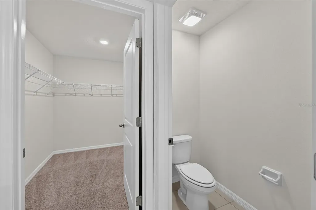 1102 Coastal Hammock Avenue Ruskin FL 33570