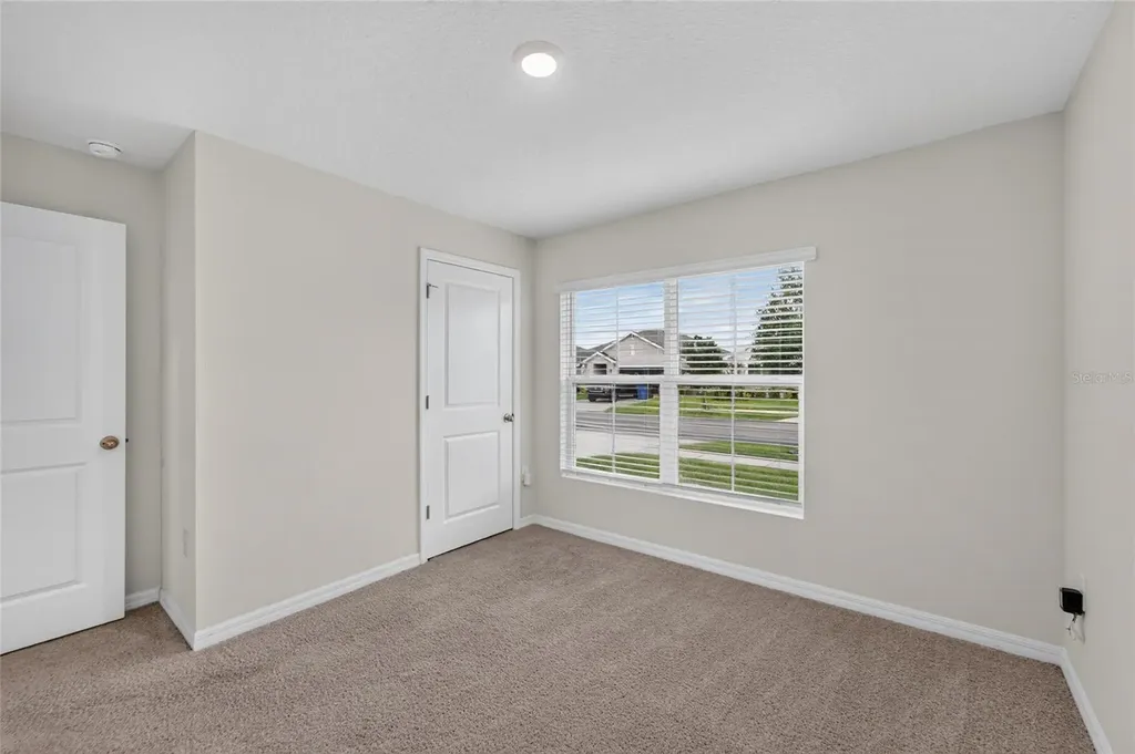 1102 Coastal Hammock Avenue Ruskin FL 33570