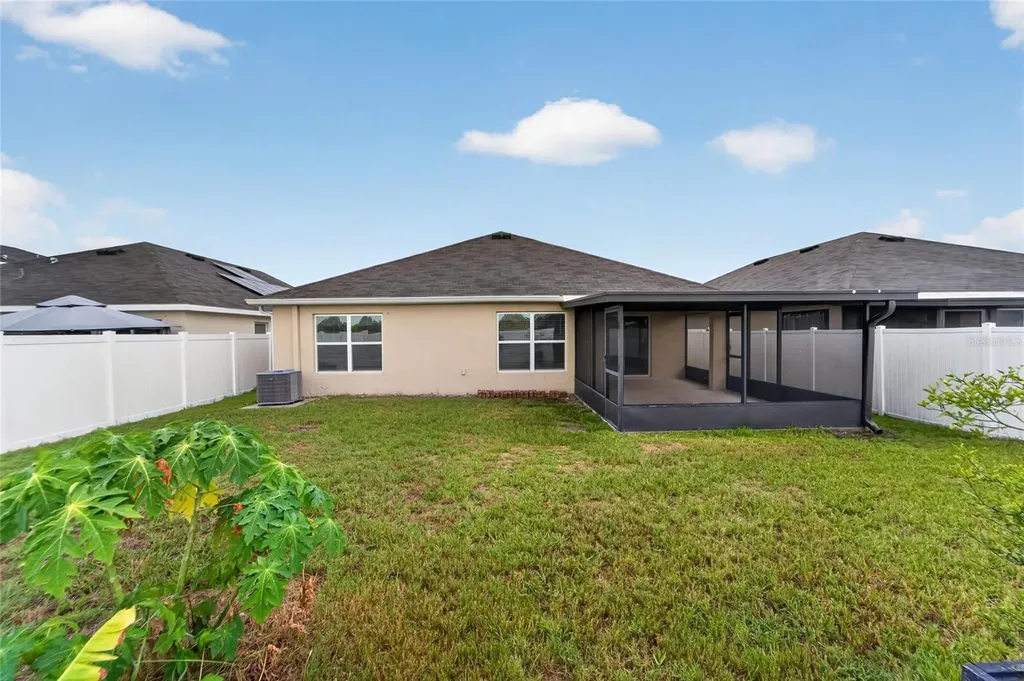 1102 Coastal Hammock Avenue Ruskin FL 33570