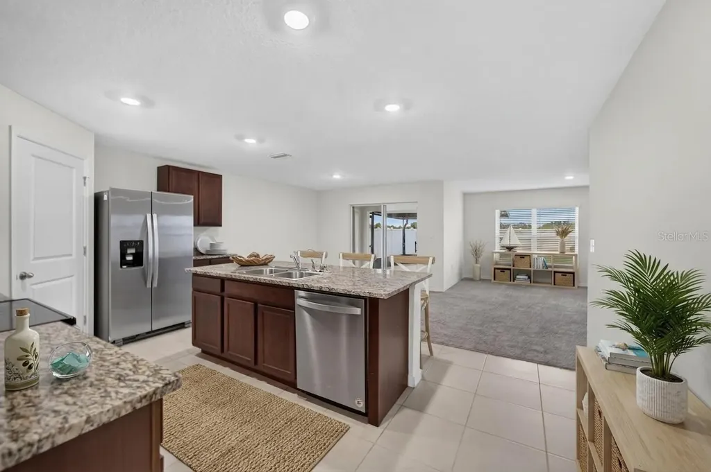 1102 Coastal Hammock Avenue Ruskin FL 33570