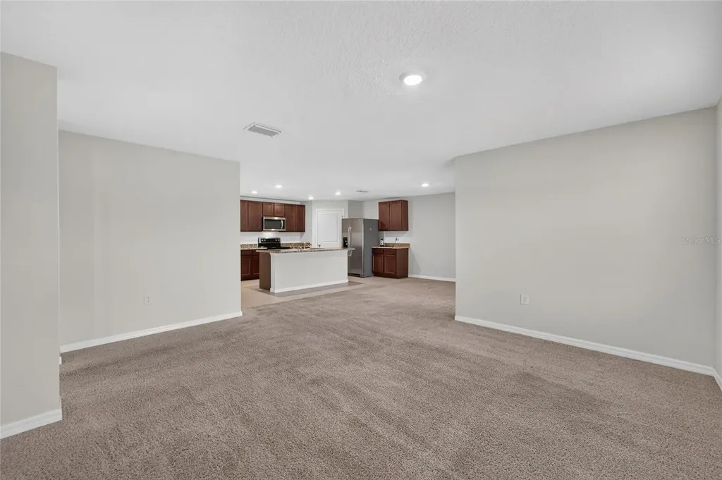 1102 Coastal Hammock Avenue Ruskin FL 33570