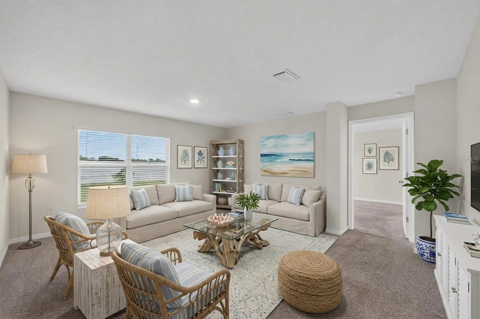 1102 Coastal Hammock Avenue Ruskin FL 33570