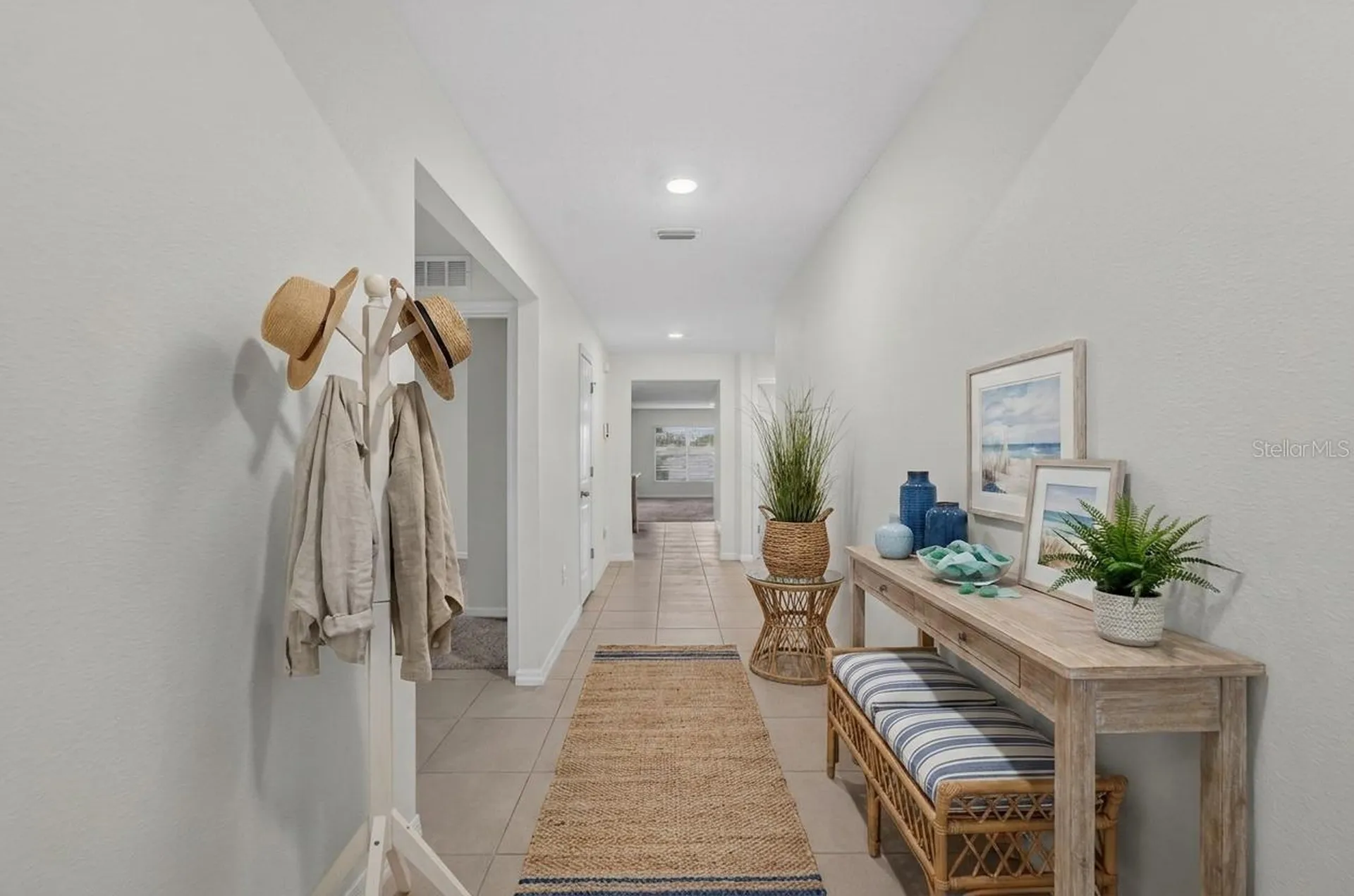 1102 Coastal Hammock Avenue Ruskin FL 33570