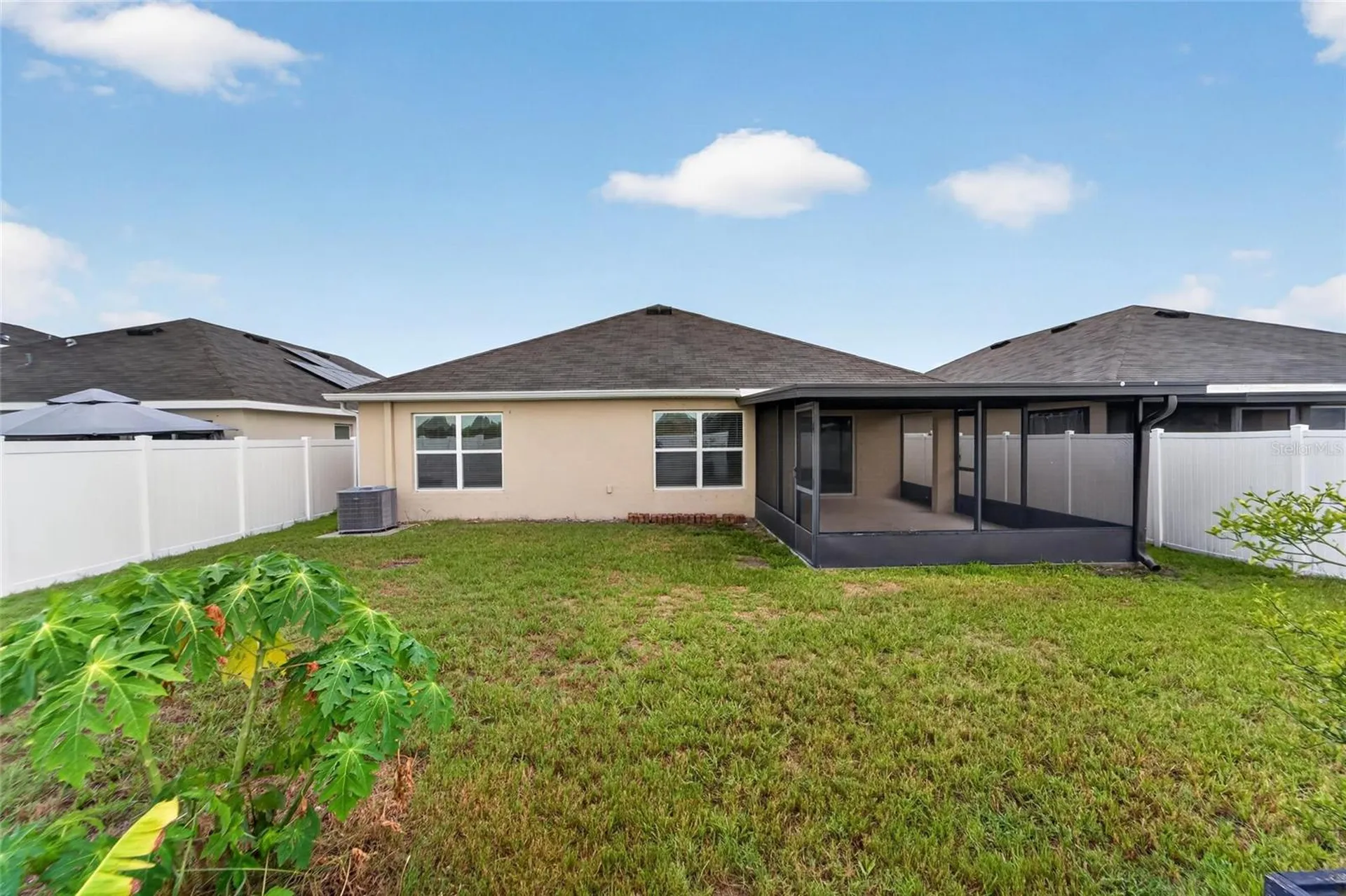 1102 Coastal Hammock Avenue Ruskin FL 33570