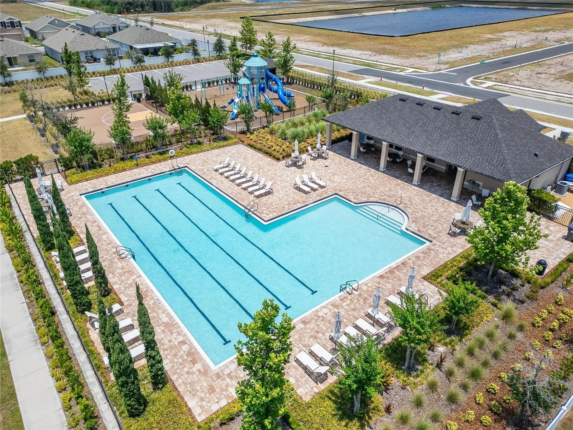 1102 Coastal Hammock Avenue Ruskin FL 33570