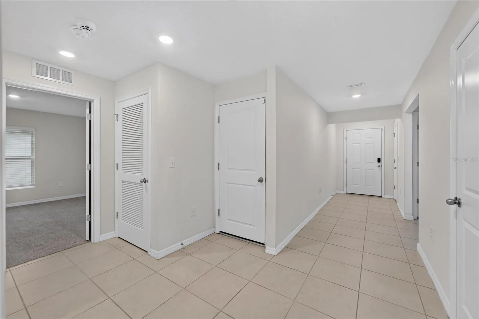 1102 Coastal Hammock Avenue Ruskin FL 33570