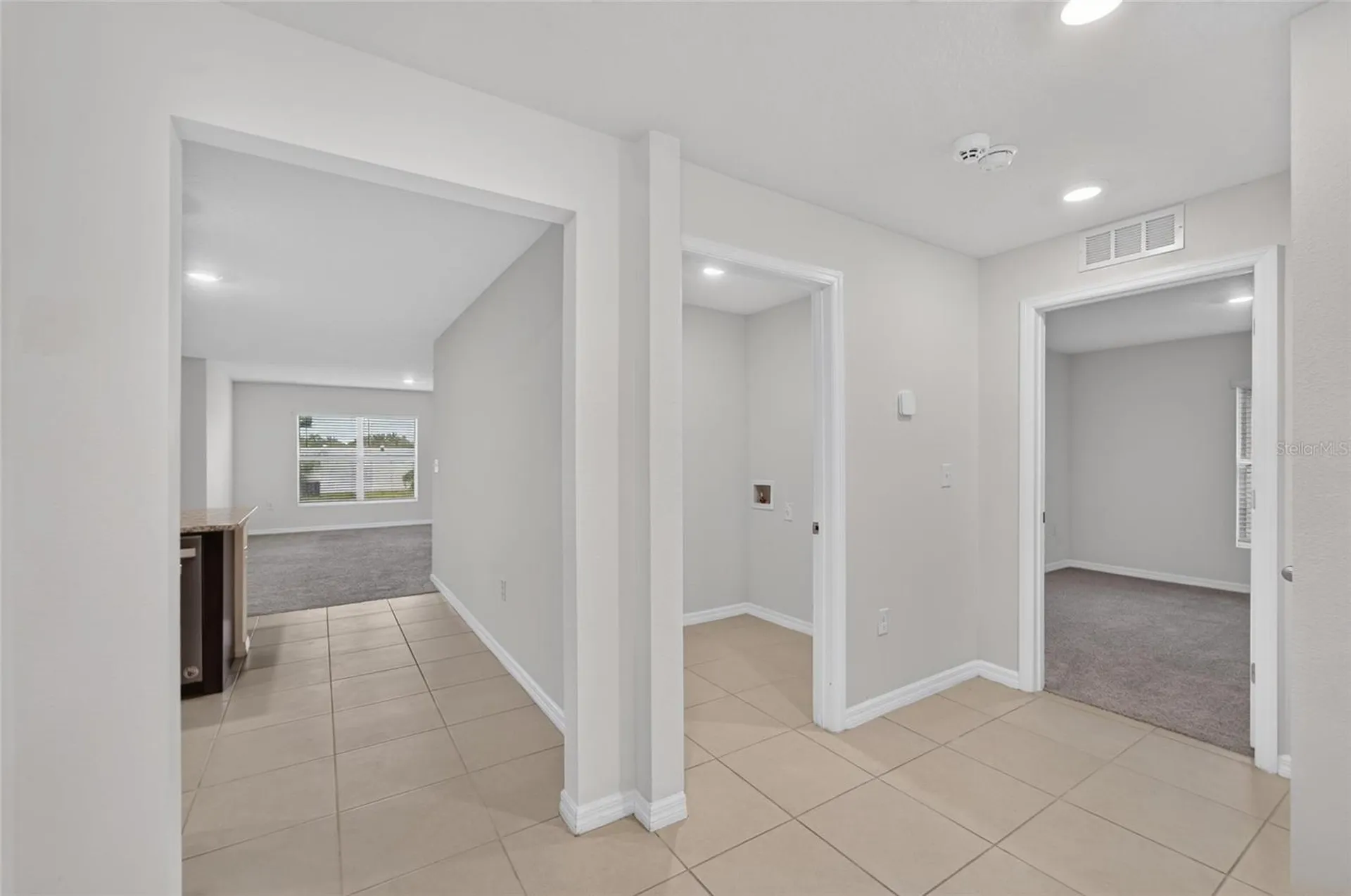 1102 Coastal Hammock Avenue Ruskin FL 33570