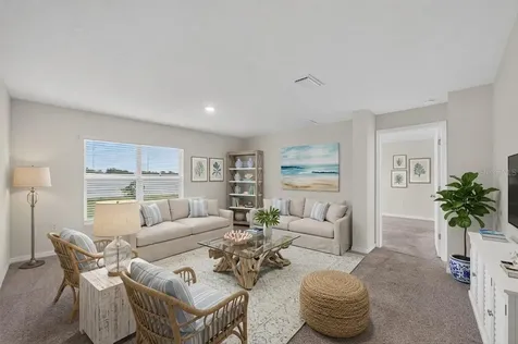 1102 Coastal Hammock Avenue Ruskin FL 33570