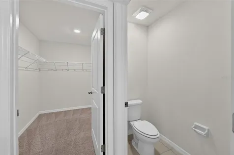 1102 Coastal Hammock Avenue Ruskin FL 33570
