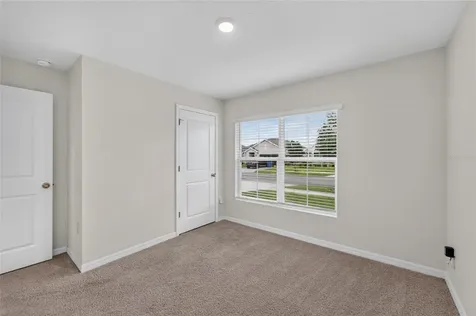 1102 Coastal Hammock Avenue Ruskin FL 33570