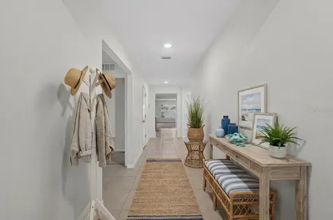 1102 Coastal Hammock Avenue Ruskin FL 33570