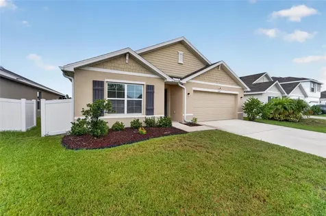 1102 Coastal Hammock Avenue Ruskin FL 33570