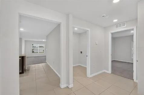 1102 Coastal Hammock Avenue Ruskin FL 33570