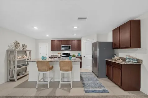 1102 Coastal Hammock Avenue Ruskin FL 33570