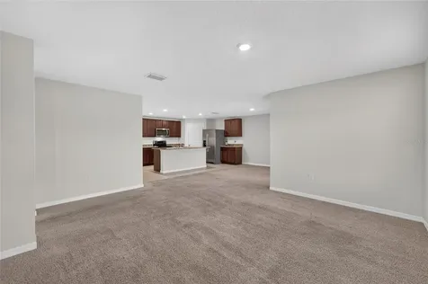 1102 Coastal Hammock Avenue Ruskin FL 33570