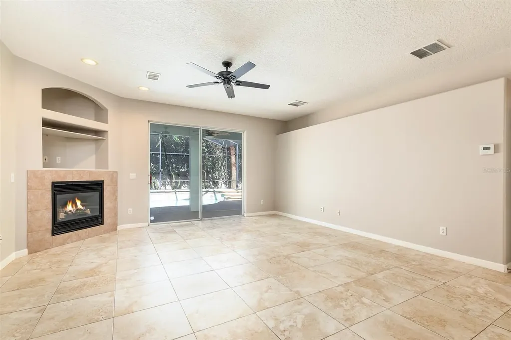4747 Jetty Street Orlando FL 32817