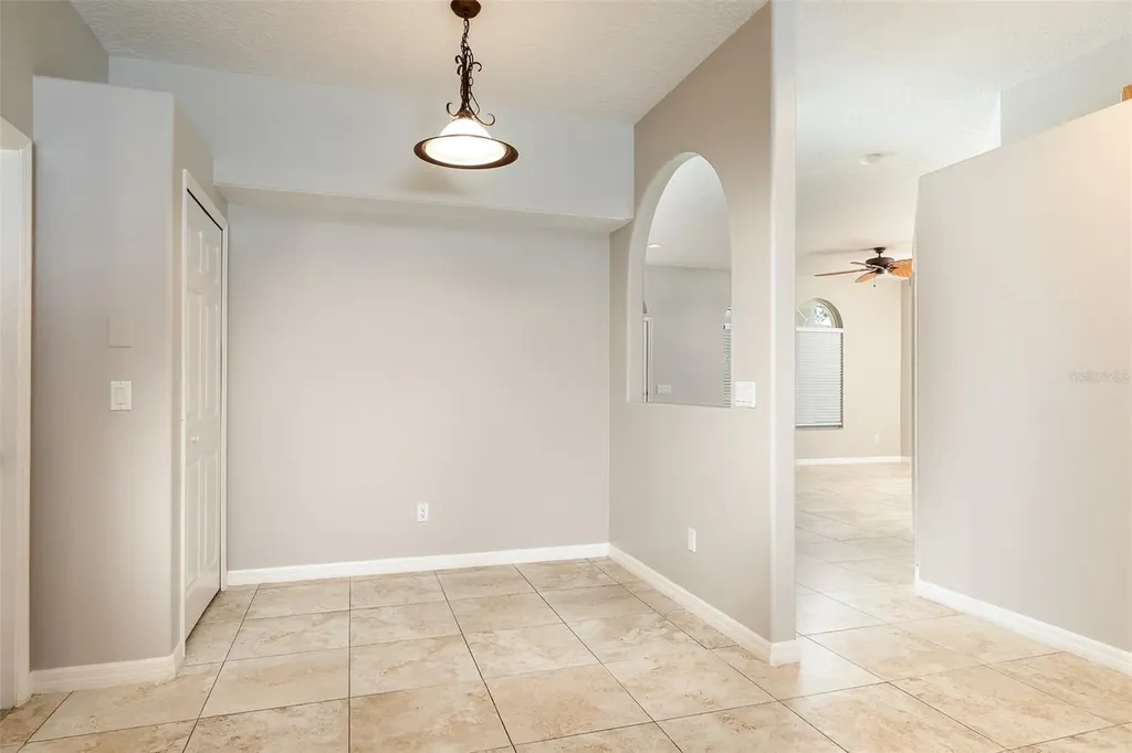 4747 Jetty Street Orlando FL 32817