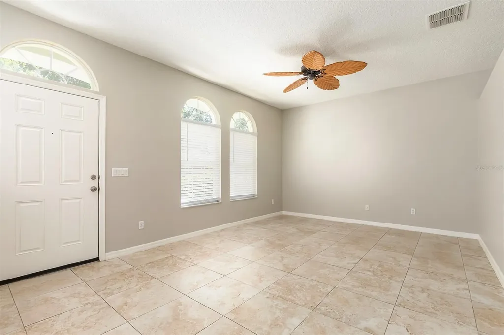 4747 Jetty Street Orlando FL 32817