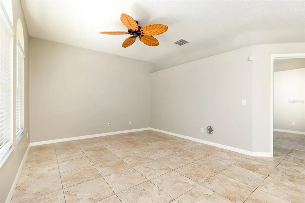 4747 Jetty Street Orlando FL 32817