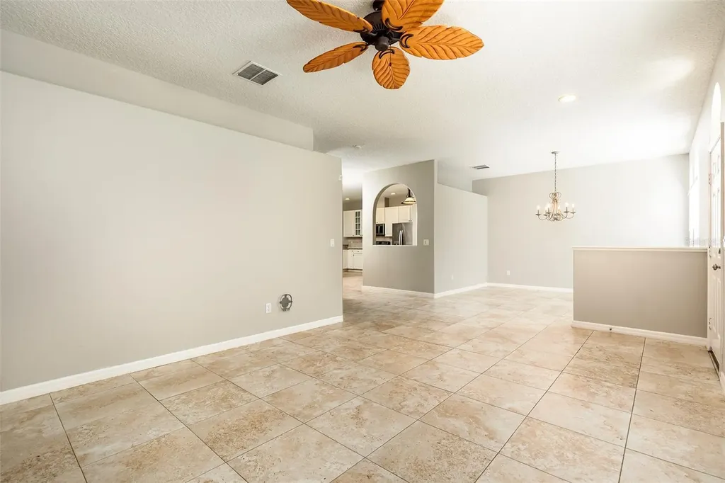 4747 Jetty Street Orlando FL 32817