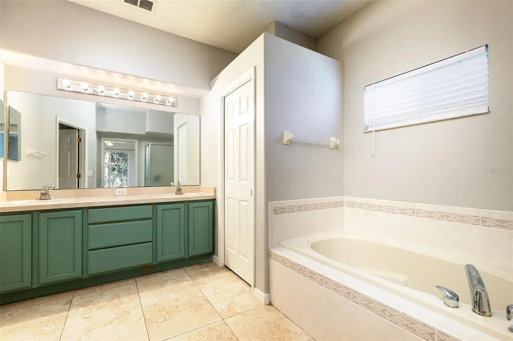 4747 Jetty Street Orlando FL 32817