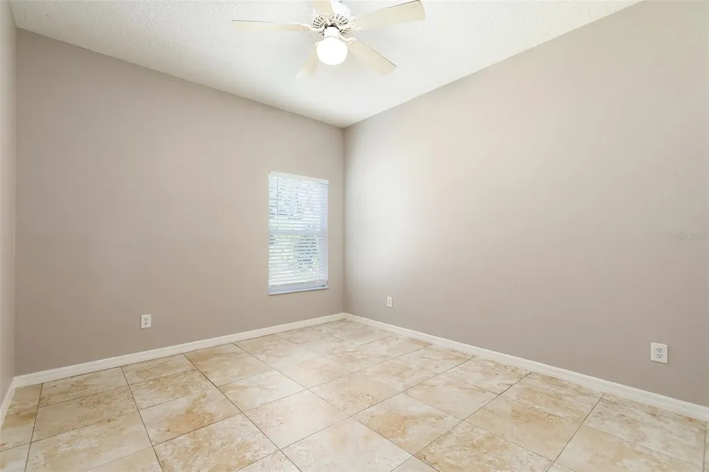 4747 Jetty Street Orlando FL 32817