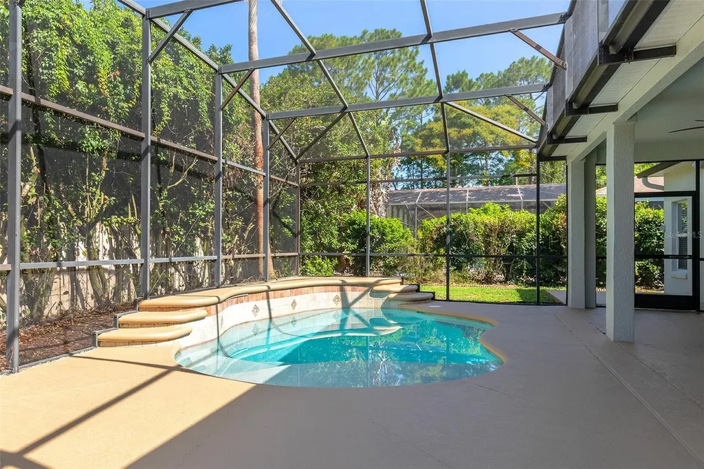 4747 Jetty Street Orlando FL 32817