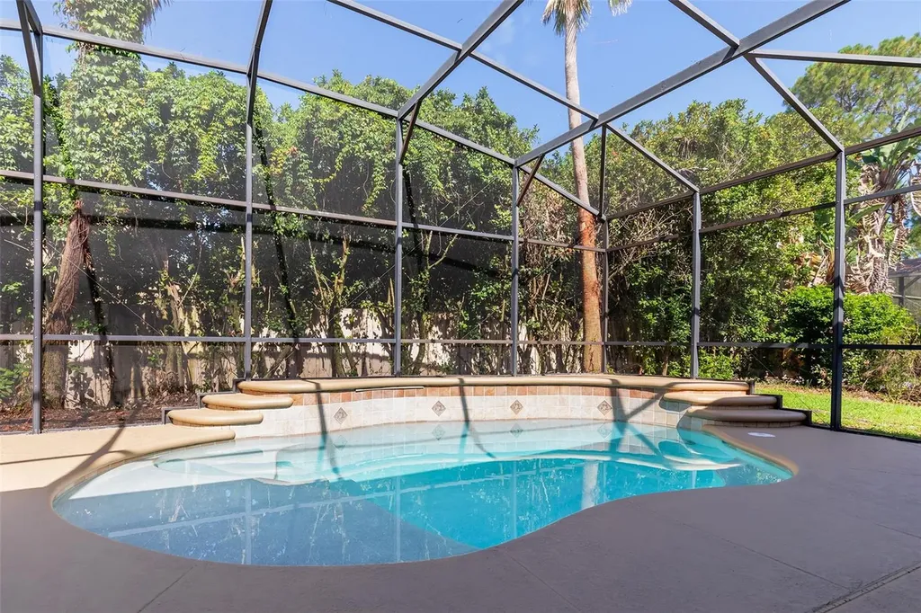 4747 Jetty Street Orlando FL 32817