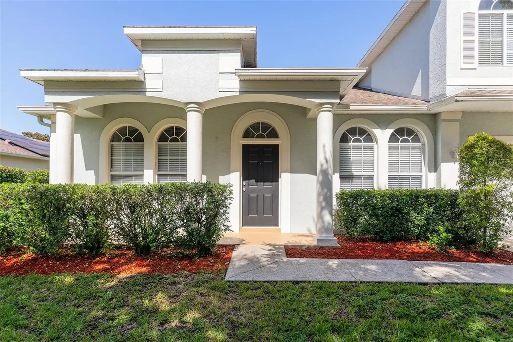 4747 Jetty Street Orlando FL 32817