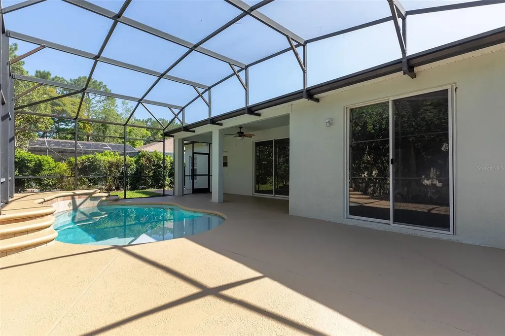 4747 Jetty Street Orlando FL 32817