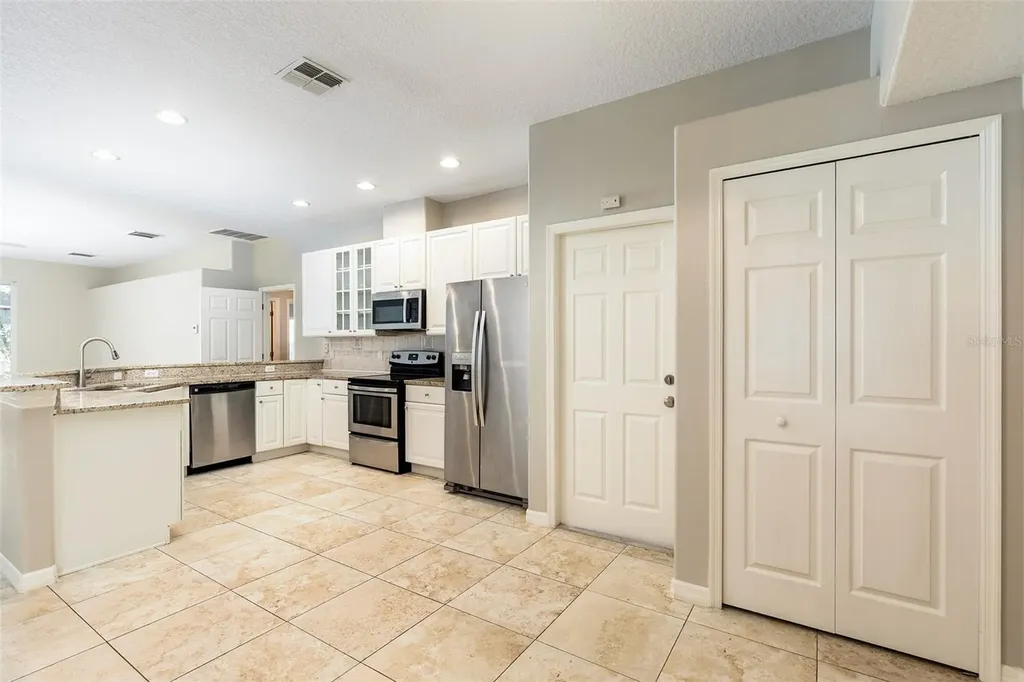 4747 Jetty Street Orlando FL 32817