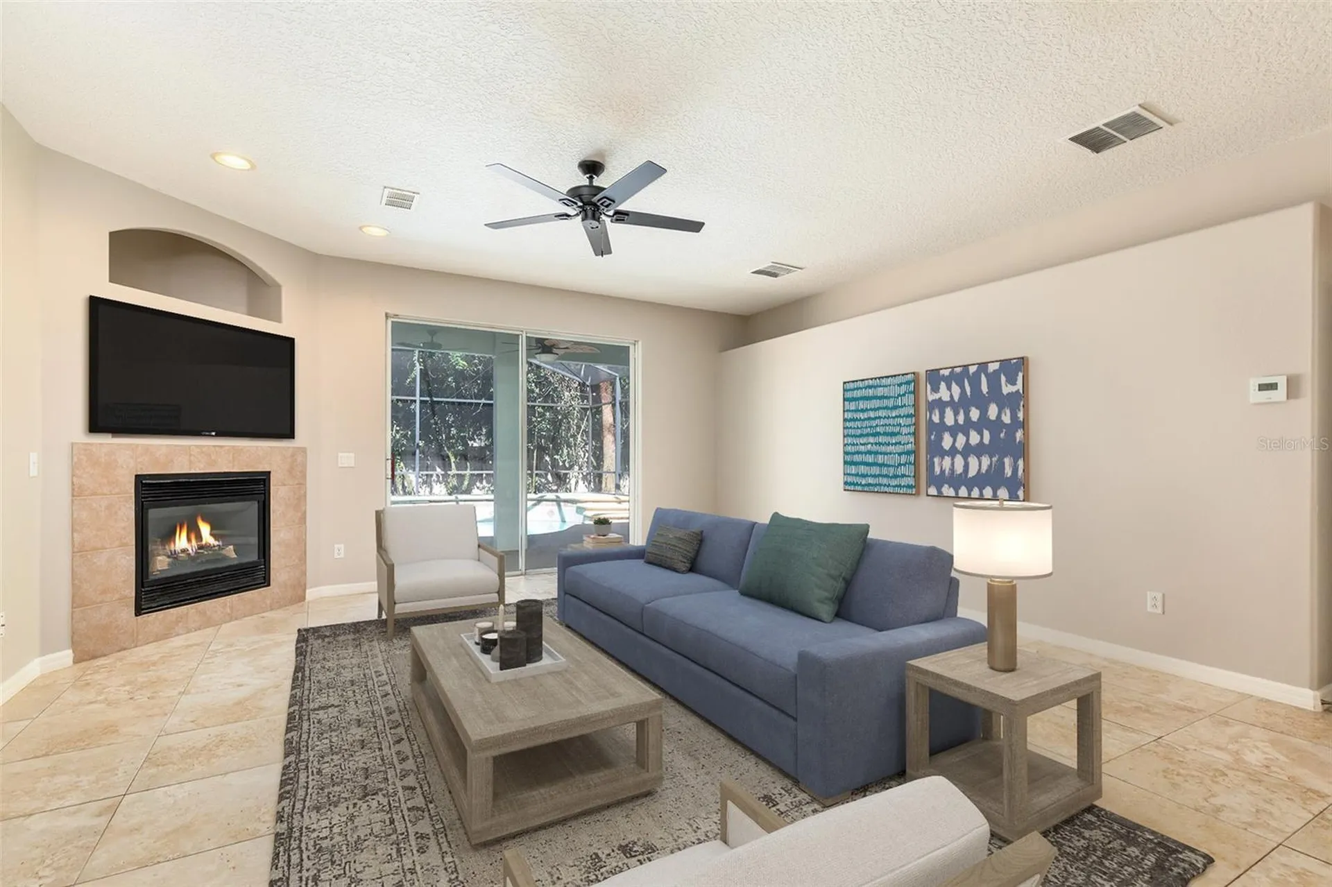 4747 Jetty Street Orlando FL 32817